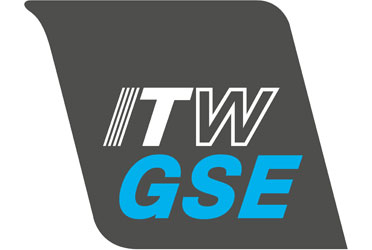 ITW GSE
